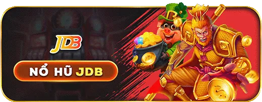 Đa dạng trò chơi không giới hạn tại s6s666