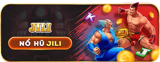 Giao dịch nhanh chóng và an toàn tại s6s666