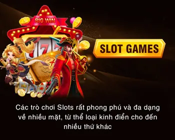 Nạp và rút tiền an toàn tại s6s666