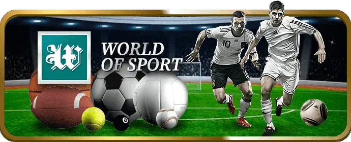 Chọn game Nổ Hũ phù hợp tại s6s666