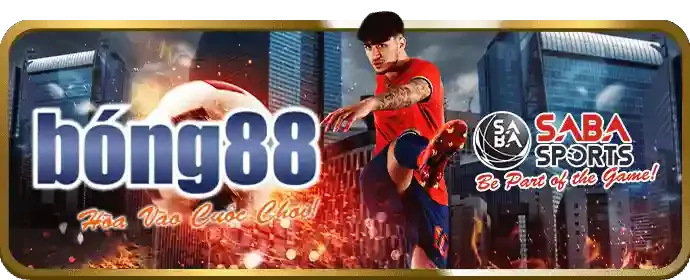 Đăng ký tài khoản s6s666 dễ dàng