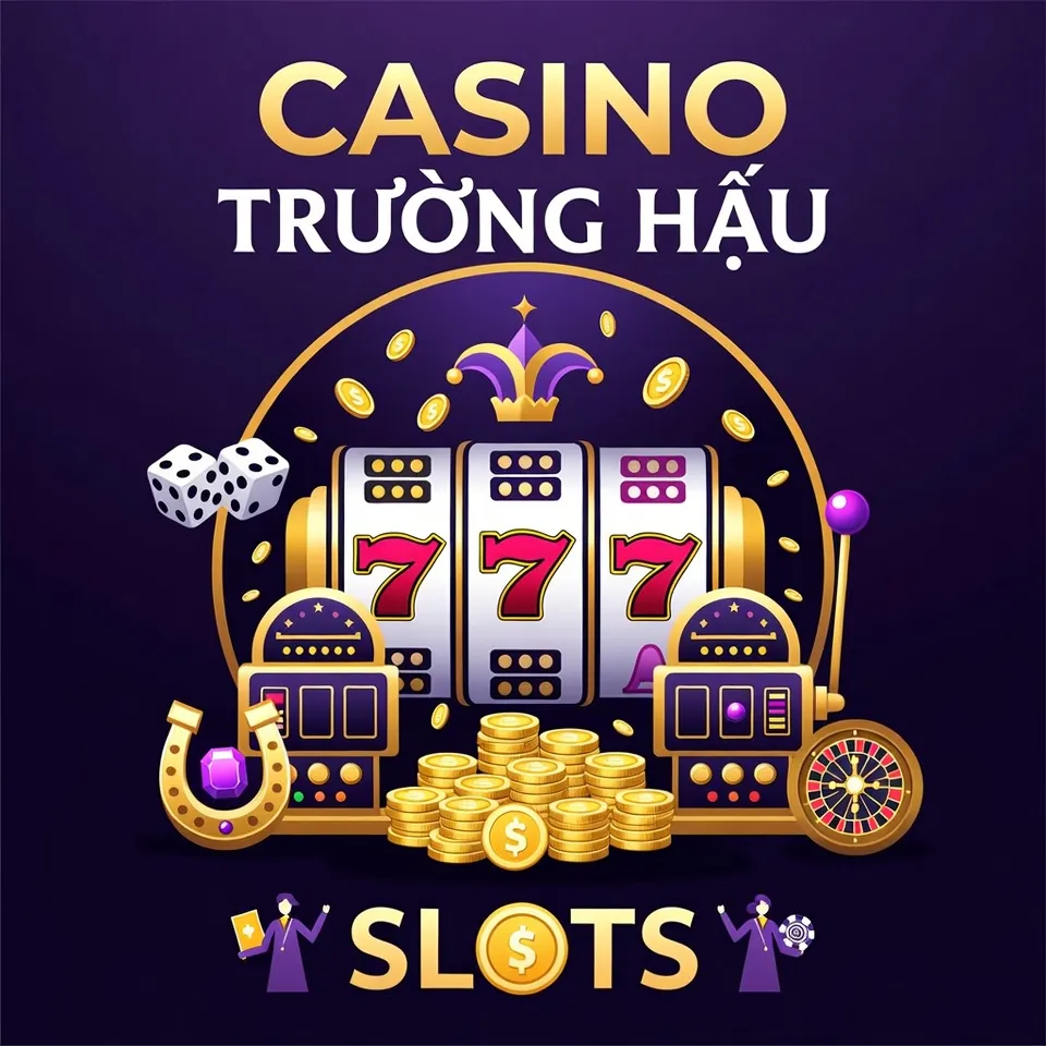 s6s666 trang chủ chính thức
