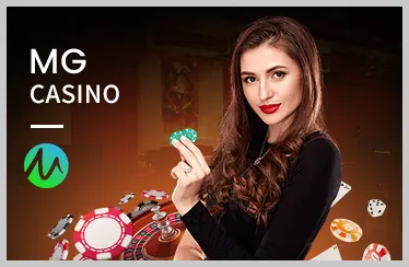 Game Video Slot Hiện Đại tại s6s666