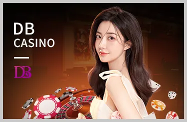 Game Nổ Hũ Cổ Điển tại s6s666
