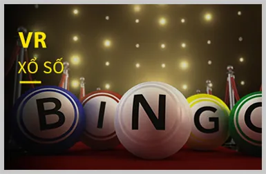 Game Nổ Hũ Jackpot Lũy Tiến tại s6s666