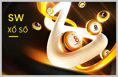 Cá cược có trách nhiệm s6s666