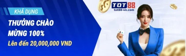 Chương trình VIP s6s666