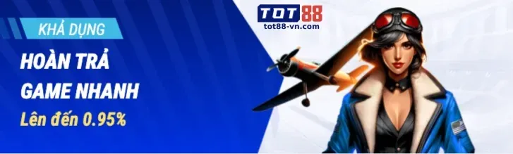 Trò chơi công bằng và minh bạch tại s6s666