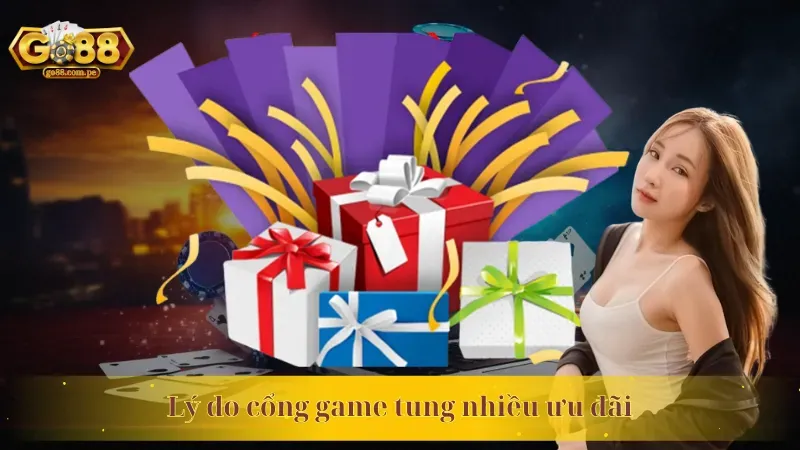 Giao diện thân thiện và trải nghiệm mượt mà