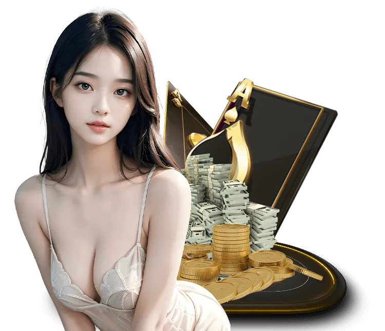 Chương trình hoàn trả cược s6s666