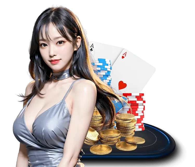 Các chương trình khuyến mãi hấp dẫn cho game bắn cá tại s6s666