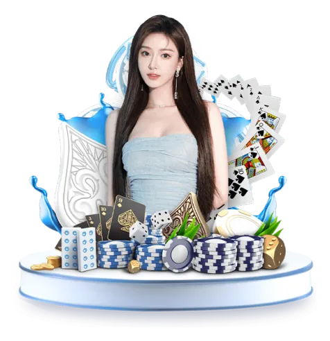 Các kênh hỗ trợ khách hàng s6s666