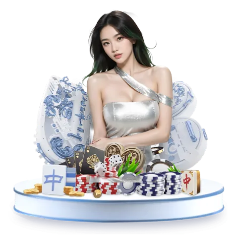 Ưu đãi chào mừng s6s666